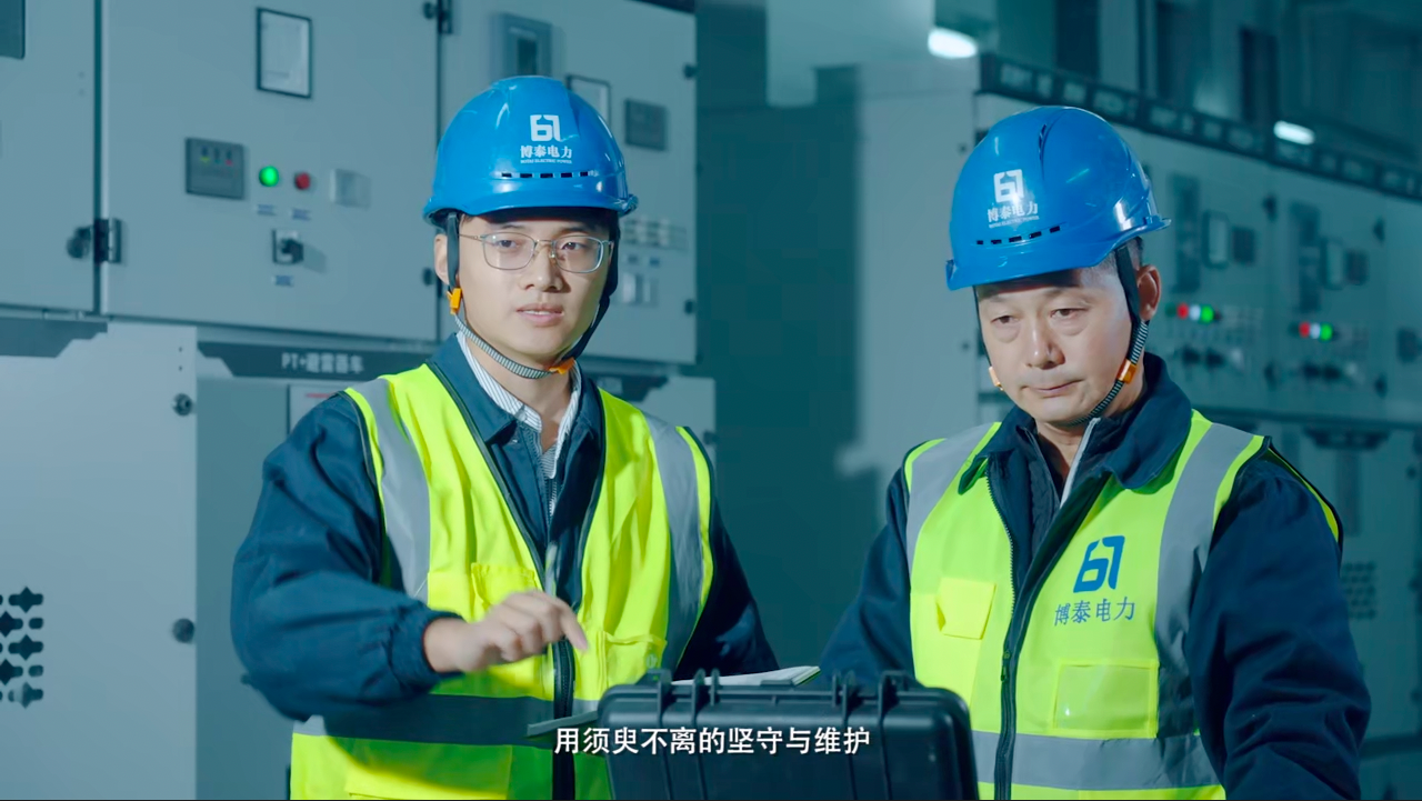 企业品牌形象宣传片找谁一站式制作？